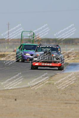 media/Sep-27-2025-24 Hours of Lemons (Sat) [[04fd3ac4ac]]/10am (Star Mazda)/
